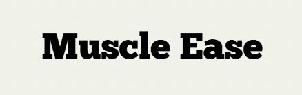 Muscle Ease